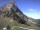 Webcam at mount Moléson, 7.3 mi away