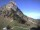 Webcam at mount Moléson, 2.9 mi away