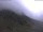 Webcam al monte Moléson, 8.3 km