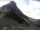 Webcam al monte Moléson, 15.1 km