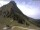 Webcam at mount Moléson, 4 mi away