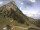 Webcam am Moléson, 7.5 km entfernt
