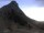 Webcam at mount Moléson, 2.4 mi away