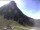 Webcam am Moléson, 18.1 km entfernt