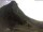 Webcam am Moléson, 18.9 km entfernt