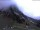 Webcam al monte Moléson, 6.3 km