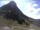 Webcam am Moléson, 18.1 km entfernt