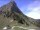 Webcam am Moléson, 6.3 km entfernt
