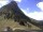 Webcam al monte Moléson, 18.1 km