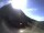 Webcam al monte Moléson, 18.1 km