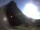 Webcam at mount Moléson, 7 mi away