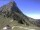 Webcam am Moléson, 16.6 km entfernt