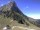 Webcam al monte Moléson, 6.3 km