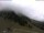 Webcam at mount Moléson, 7 mi away