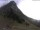 Webcam at mount Moléson, 2.4 mi away
