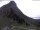 Webcam at mount Moléson, 2.4 mi away
