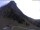 Webcam at mount Moléson, 7 mi away