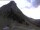 Webcam at mount Moléson, 4 mi away