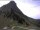 Webcam at mount Moléson, 4 mi away