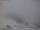 Webcam at mount Moléson, 4.4 mi away