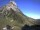 Webcam al monte Moléson, 7.5 km