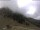 Webcam at mount Moléson, 3.2 mi away