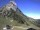 Webcam al monte Moléson, 7.5 km