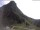 Webcam al monte Moléson, 6.1 km