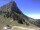 Webcam am Moléson, 23.3 km entfernt