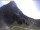 Webcam am Moléson, 15.1 km entfernt