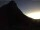 Webcam at mount Moléson, 1.2 mi away