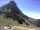 Webcam al monte Moléson, 23.3 km