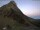 Webcam am Moléson, 10.3 km entfernt