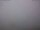 Webcam at mount Moléson, 3.2 mi away