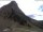 Webcam at mount Moléson, 7.3 mi away