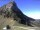 Webcam al monte Moléson, 16.6 km