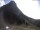 Webcam in Moléson, 11.5 km