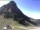 Webcam am Moléson, 6.1 km entfernt