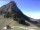 Webcam al monte Moléson, 11.5 km