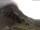 Webcam am Moléson, 10.3 km entfernt