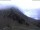 Webcam al monte Moléson, 16.2 km