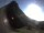 Webcam am Moléson, 16.2 km entfernt