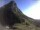 Webcam at mount Moléson, 2.4 mi away