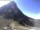 Webcam at mount Moléson, 7.3 mi away
