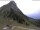 Webcam al monte Moléson, 6.1 km
