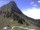 Webcam at mount Moléson, 7.3 mi away