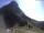 Webcam at mount Moléson, 2.4 mi away