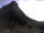 Webcam at mount Moléson, 2.4 mi away