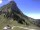 Webcam in Moléson, 3.1 km