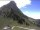 Webcam in Moléson, 3.1 km